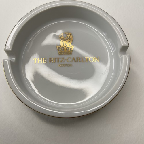 Vintage ritz carlton boston - vintage,