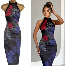 KAREN MILLEN ✩ STUNNING