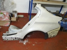 BMW M3 F80 Competition