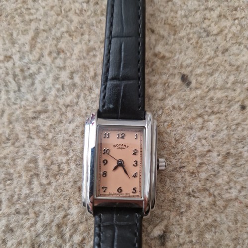Vintage rotary ls77800 - vintage,