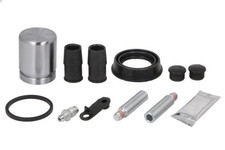 Disc brake caliper repair kit AUTOFREN SEINSA D43443S for 1 (F20) 2 2011-2019