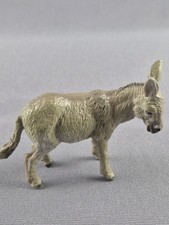 AAA Donkey 10 cm Vintage Toy