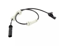 BMW  Front DSC Pulse Generator