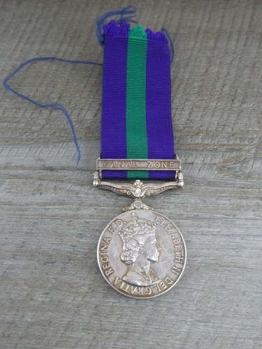 Genuine qe2 full size - genuine,