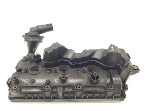 059103469dc rocker cover - rocker,