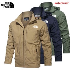 Waterproof Windproof Outdoor
