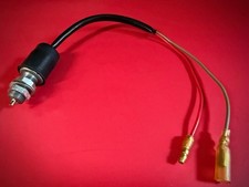 VINTAGE JAPAN BRAKE SWITCH