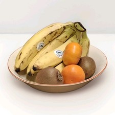 Vintage Art Deco Swinnertons