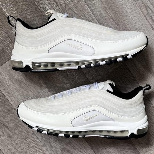 Nike air max translucent - max,