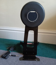 Yamaha KP65 DTXtreme series