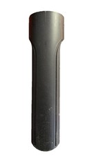 Blaupunkt 383661 Cordless