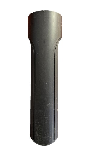 Blaupunkt 383661 cordless - blaupunkt,