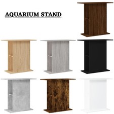 Aquarium stand fish - fish,
