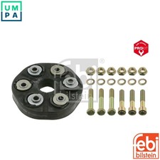 JOINT PROPSHAFT 01975 FOR