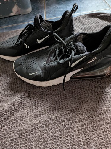 Nike air 270 - , mens