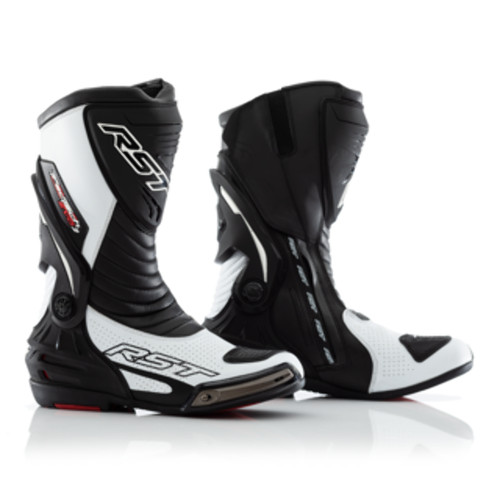 Rst tractech evo sport ce - rst,
