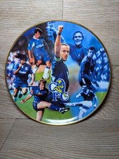 Chelsea FC Chelsea Heroes