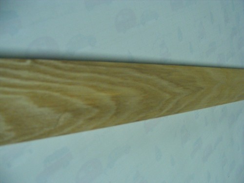 American ash hardwood timber - american,