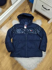 Tommy Hilfiger Women's Puffer