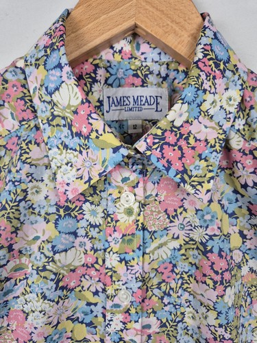 Liberty tana lawn thorpe - tana,