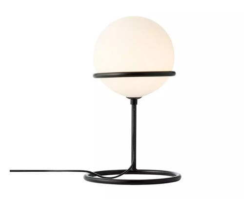 Nordlux wilson led - wilson, table