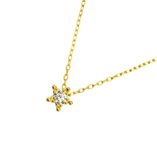 Star jewelry diamond 04ct - jewelry, 0.04ct