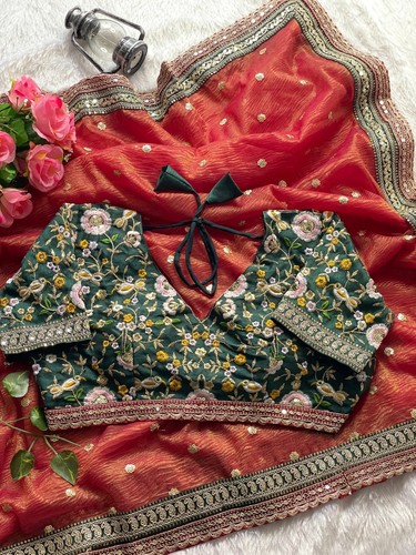 Launching ethnic wear sky - wear,