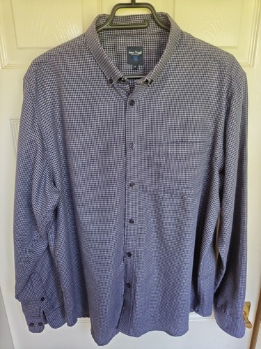 James pringle collection men - pringle, men's
