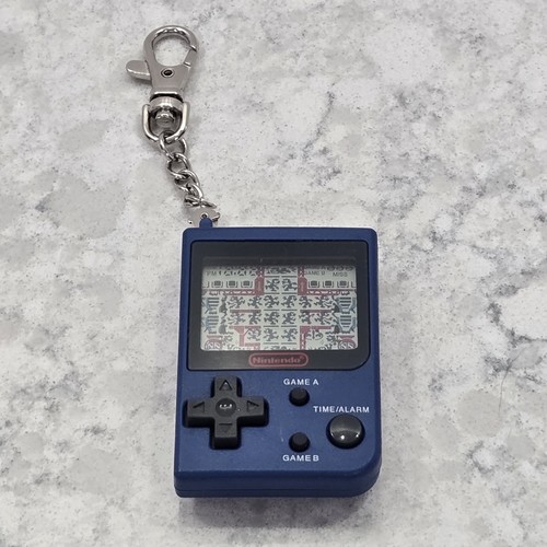 Nintendo mini classic - nintendo,