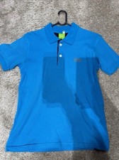 Genuine  Hugo Boss Polo Shirt