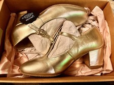 Joanie Women’s Lille Gold