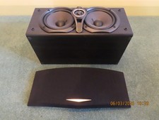 Kenwood series center - kenwood,
