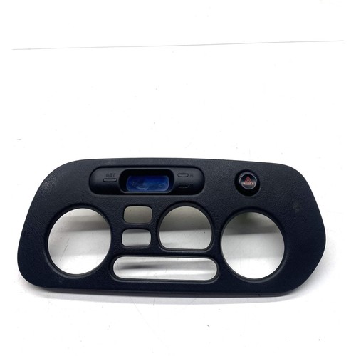 Mitsubishi evolution climate - evolution,