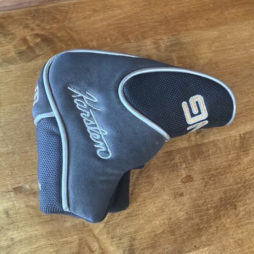 Ping karsten putter - ping,