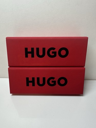 Hugo boss optical glasses - boss,