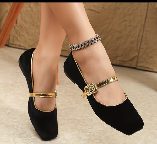 2026 women new style - 2026,