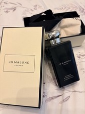 Jo Malone Cypress and