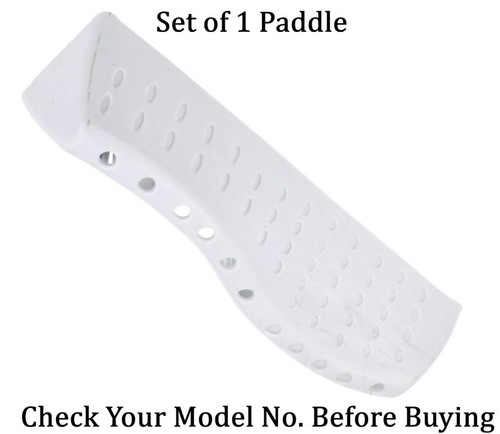 Winstar drum paddle wstwmt1051 - winstar,