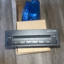 BENTLEY CONTINENTAL GT MK1 6