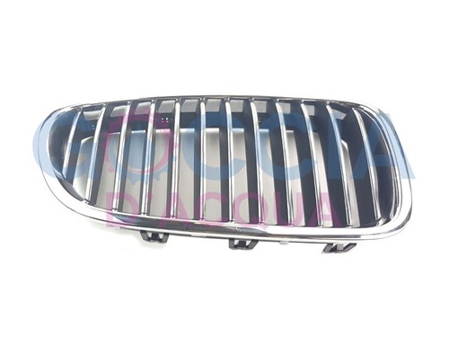 Genuine bmw f10 - genuine,