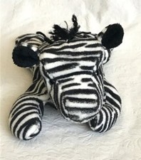 Ty Beanie Babies Collection
