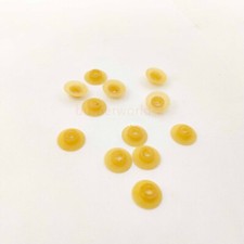 qty10 Rubber Suckers Ryobi