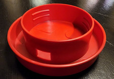 2 Pack Little Giant Miller 730