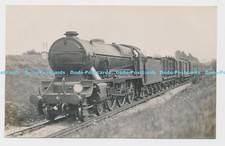 C006618 Locomotive. Southern 850. F. Moores Railway Photograph. Locomotive Publi