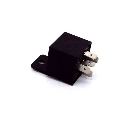 Relay switch for john deere - switch,