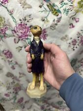 Meerkats by Regency Meerkat