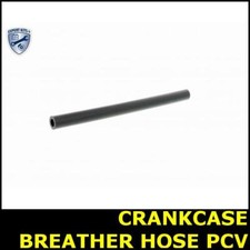 Crankcase Breather Hose PCV