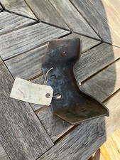 Aston Martin classic V8 '70s, '80s transmission mount