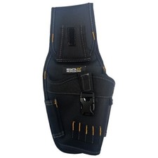 Regatta Professional TRB079 Premium Holster Pouch