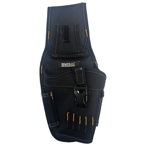 Regatta professional trb079 - professional,
